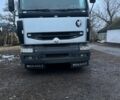 Рено Другая, объемом двигателя 11.1 л и пробегом 0 тыс. км за 4000 $, фото 5 на Automoto.ua