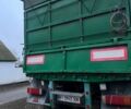 Рено Другая, объемом двигателя 11.1 л и пробегом 0 тыс. км за 4000 $, фото 1 на Automoto.ua