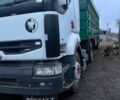 Рено Другая, объемом двигателя 11.1 л и пробегом 0 тыс. км за 4000 $, фото 4 на Automoto.ua