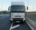 Рено Інша, об'ємом двигуна 12 л та пробігом 0 тис. км за 4300 $, фото 1 на Automoto.ua