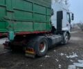 Рено Другая, объемом двигателя 11.1 л и пробегом 0 тыс. км за 4000 $, фото 3 на Automoto.ua