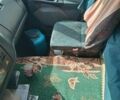 Рено Інша, об'ємом двигуна 12 л та пробігом 0 тис. км за 4300 $, фото 12 на Automoto.ua