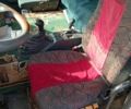 Рено Інша, об'ємом двигуна 12 л та пробігом 0 тис. км за 4300 $, фото 13 на Automoto.ua