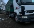 Рено Другая, объемом двигателя 11.1 л и пробегом 0 тыс. км за 5000 $, фото 1 на Automoto.ua