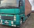Рено Другая, объемом двигателя 11.93 л и пробегом 0 тыс. км за 13000 $, фото 1 на Automoto.ua