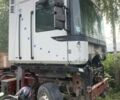 Рено Інша, об'ємом двигуна 11.9 л та пробігом 0 тис. км за 1000 $, фото 1 на Automoto.ua
