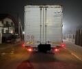Рено Інша, об'ємом двигуна 12.58 л та пробігом 0 тис. км за 6900 $, фото 5 на Automoto.ua