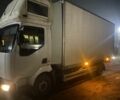 Рено Інша, об'ємом двигуна 12.58 л та пробігом 0 тис. км за 6900 $, фото 1 на Automoto.ua