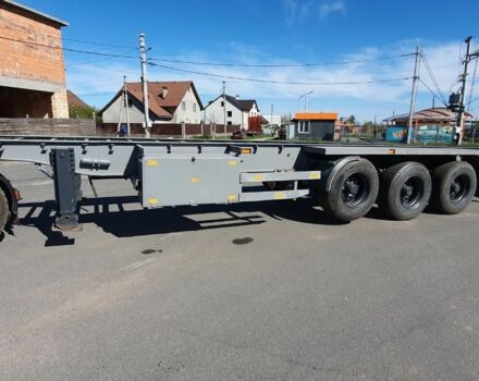 Рено Другая, объемом двигателя 12 л и пробегом 0 тыс. км за 12000 $, фото 13 на Automoto.ua