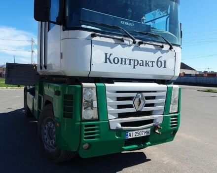 Рено Другая, объемом двигателя 12 л и пробегом 0 тыс. км за 12000 $, фото 11 на Automoto.ua