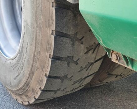 Рено Другая, объемом двигателя 12 л и пробегом 0 тыс. км за 12000 $, фото 9 на Automoto.ua