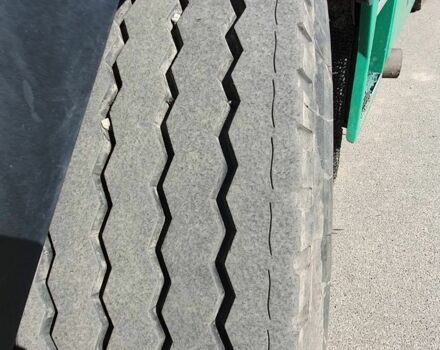 Рено Другая, объемом двигателя 12 л и пробегом 0 тыс. км за 12000 $, фото 8 на Automoto.ua