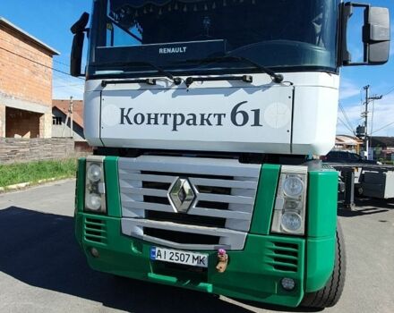 Рено Другая, объемом двигателя 12 л и пробегом 0 тыс. км за 12000 $, фото 1 на Automoto.ua