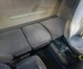 Рено Другая, объемом двигателя 11.93 л и пробегом 0 тыс. км за 5700 $, фото 11 на Automoto.ua