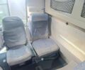 Рено Другая, объемом двигателя 11.93 л и пробегом 0 тыс. км за 5700 $, фото 15 на Automoto.ua