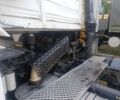 Рено Другая, объемом двигателя 11.93 л и пробегом 0 тыс. км за 5700 $, фото 13 на Automoto.ua