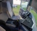 Рено Другая, объемом двигателя 11.93 л и пробегом 0 тыс. км за 5700 $, фото 12 на Automoto.ua