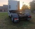Рено Другая, объемом двигателя 11.93 л и пробегом 0 тыс. км за 5700 $, фото 3 на Automoto.ua