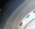 Рено Другая, объемом двигателя 11.93 л и пробегом 0 тыс. км за 5700 $, фото 8 на Automoto.ua
