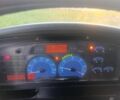 Рено Другая, объемом двигателя 11.93 л и пробегом 0 тыс. км за 5700 $, фото 10 на Automoto.ua