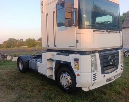 Рено Другая, объемом двигателя 11.93 л и пробегом 0 тыс. км за 5700 $, фото 2 на Automoto.ua