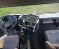 Рено Другая, объемом двигателя 11.93 л и пробегом 0 тыс. км за 5700 $, фото 16 на Automoto.ua