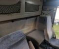 Рено Другая, объемом двигателя 11.93 л и пробегом 0 тыс. км за 5700 $, фото 14 на Automoto.ua