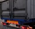 Рено Інша, об'ємом двигуна 11.93 л та пробігом 0 тис. км за 19000 $, фото 14 на Automoto.ua