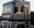 Рено Інша, об'ємом двигуна 11.93 л та пробігом 0 тис. км за 19000 $, фото 2 на Automoto.ua