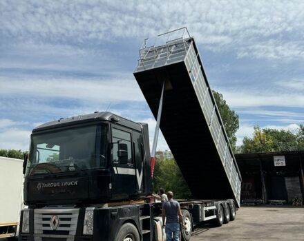 Рено Другая, объемом двигателя 12.13 л и пробегом 0 тыс. км за 7200 $, фото 1 на Automoto.ua