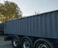 Рено Інша, об'ємом двигуна 11.93 л та пробігом 0 тис. км за 19000 $, фото 15 на Automoto.ua