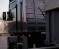 Рено Інша, об'ємом двигуна 11.93 л та пробігом 0 тис. км за 19000 $, фото 4 на Automoto.ua