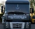 Рено Інша, об'ємом двигуна 11.93 л та пробігом 0 тис. км за 19000 $, фото 1 на Automoto.ua