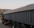 Рено Інша, об'ємом двигуна 11.93 л та пробігом 0 тис. км за 19000 $, фото 8 на Automoto.ua
