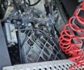 Рено Другая, объемом двигателя 11.12 л и пробегом 0 тыс. км за 6200 $, фото 21 на Automoto.ua