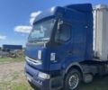 Рено Інша, об'ємом двигуна 11.1 л та пробігом 0 тис. км за 4600 $, фото 1 на Automoto.ua
