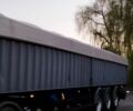 Рено Інша, об'ємом двигуна 11.93 л та пробігом 0 тис. км за 19000 $, фото 6 на Automoto.ua