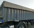 Рено Інша, об'ємом двигуна 11.93 л та пробігом 0 тис. км за 19000 $, фото 5 на Automoto.ua