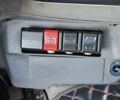 Рено Другая, объемом двигателя 11.12 л и пробегом 0 тыс. км за 6200 $, фото 11 на Automoto.ua