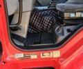 Рено Другая, объемом двигателя 11.12 л и пробегом 0 тыс. км за 6200 $, фото 7 на Automoto.ua