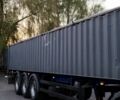 Рено Інша, об'ємом двигуна 11.93 л та пробігом 0 тис. км за 19000 $, фото 18 на Automoto.ua