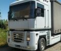 Рено Другая, объемом двигателя 11.93 л и пробегом 0 тыс. км за 13000 $, фото 4 на Automoto.ua