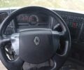 Рено Другая, объемом двигателя 10.84 л и пробегом 0 тыс. км за 6200 $, фото 7 на Automoto.ua