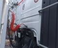 Рено Другая, объемом двигателя 10.84 л и пробегом 0 тыс. км за 6200 $, фото 4 на Automoto.ua