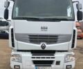 Рено Другая, объемом двигателя 10.8 л и пробегом 0 тыс. км за 6800 $, фото 1 на Automoto.ua