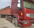 Рено Другая, объемом двигателя 12.58 л и пробегом 0 тыс. км за 10000 $, фото 3 на Automoto.ua