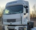 Рено Другая, объемом двигателя 12.58 л и пробегом 0 тыс. км за 8500 $, фото 1 на Automoto.ua