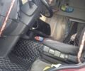 Рено Другая, объемом двигателя 12.58 л и пробегом 0 тыс. км за 10000 $, фото 5 на Automoto.ua