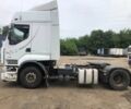 Рено Інша, об'ємом двигуна 10.8 л та пробігом 0 тис. км за 6800 $, фото 2 на Automoto.ua