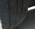 Рено Другая, объемом двигателя 10.84 л и пробегом 0 тыс. км за 6200 $, фото 13 на Automoto.ua